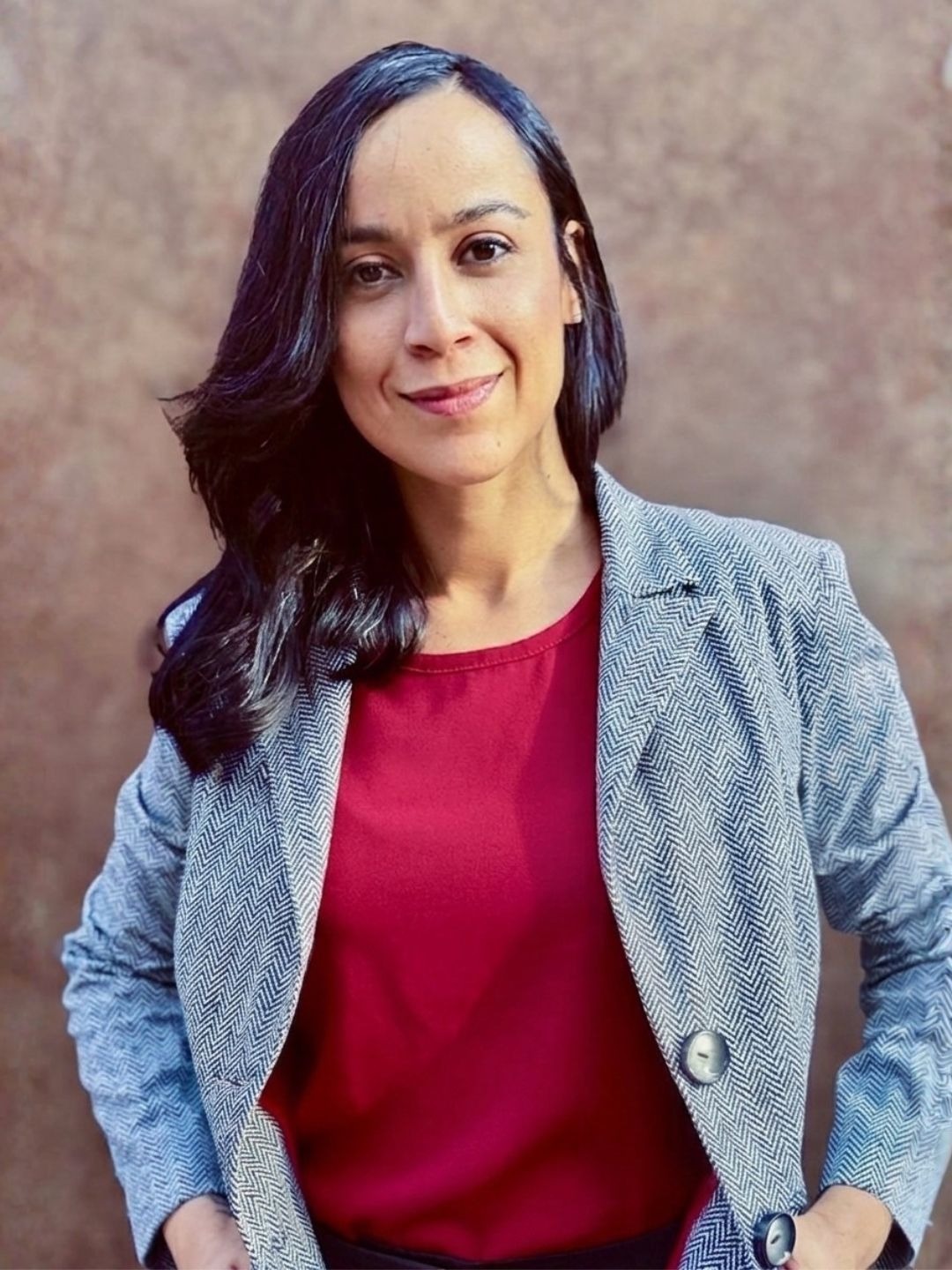 Karen Álvarez