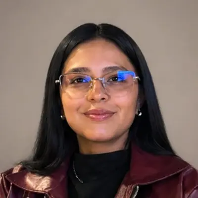 Karen Julieth Bohórquez Bautista
