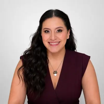 Lisdey Fabiana Peña Bohórquez