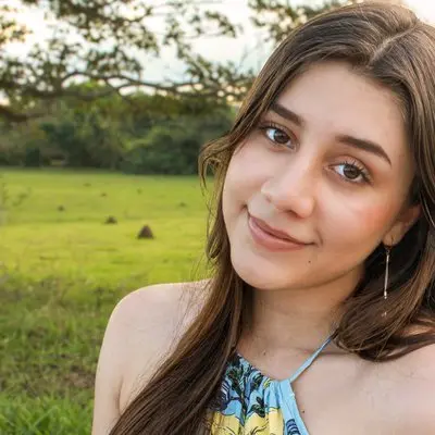 Maria Jose Medina Alean