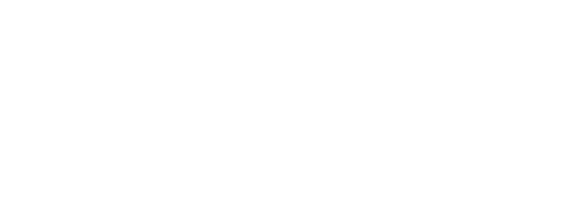 Cydonia