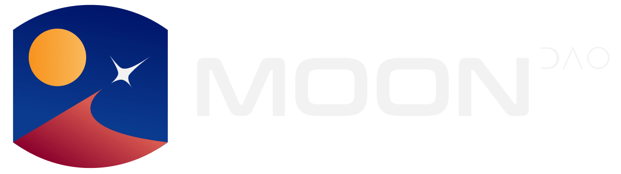 MoonDAO
